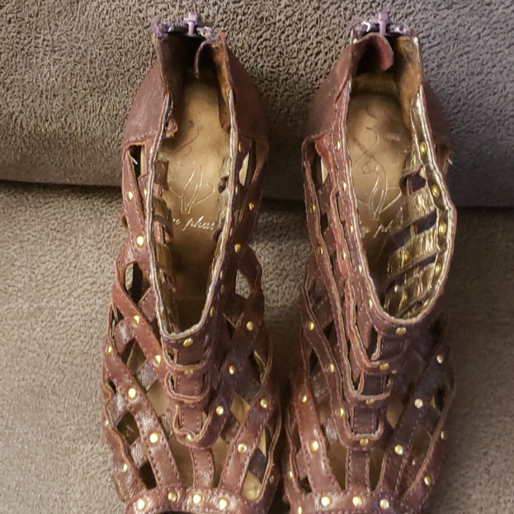 Macy's - Picture 3 of 4